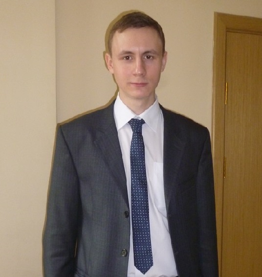 sleptsov_andrew.jpg