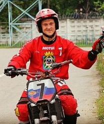 Касьянов Анатолий.jpg