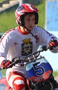 nikita_markov.jpg