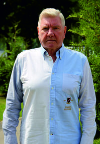 Александр Михайлович.jpg