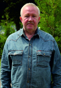 Мызников.jpg