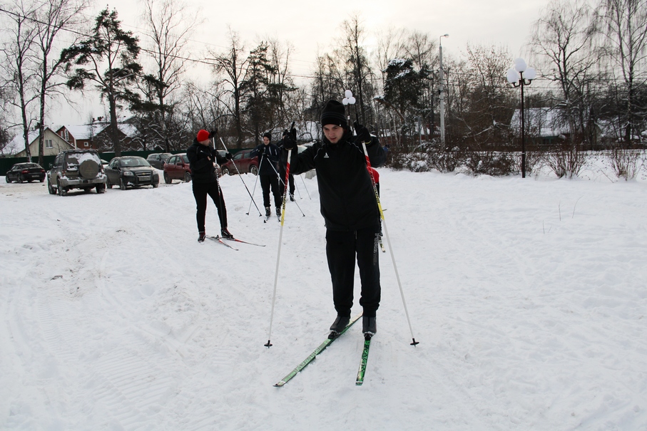 Лыжи 20.01.21 - 1.jpg