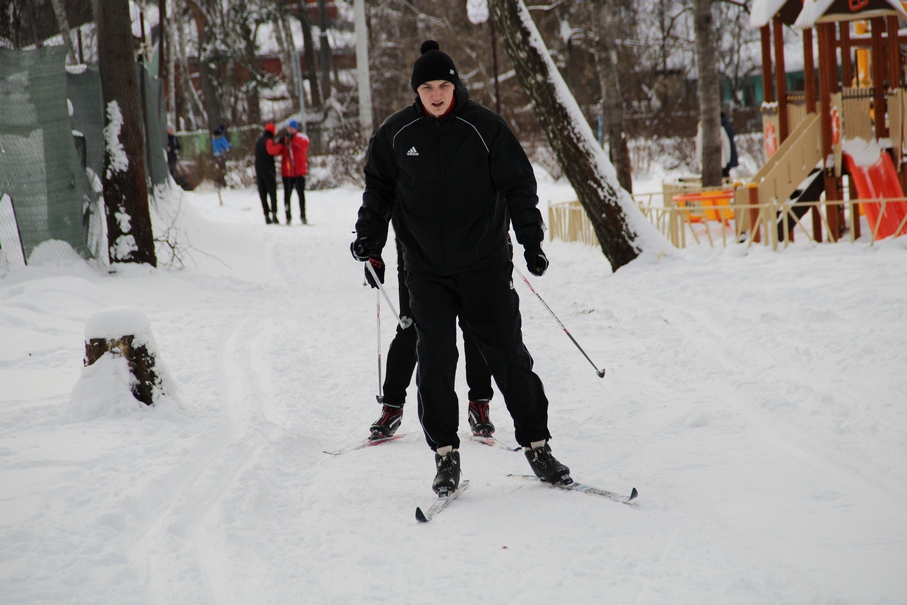 Лыжи 20.01.21 - 3.jpg