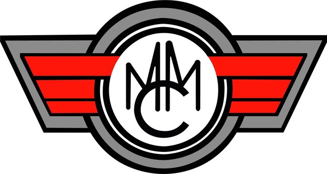 Логотип СК Металлург.SVG).jpg