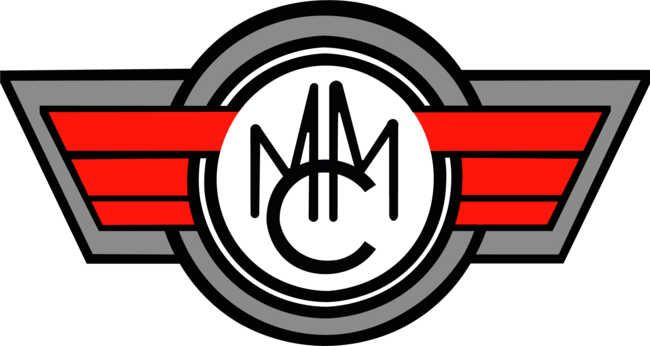 Логотип СК Металлург.SVG).png