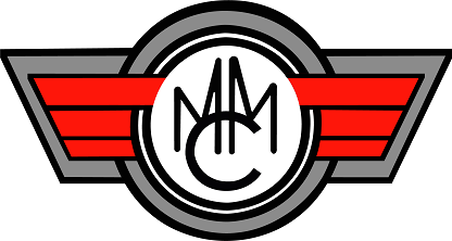 Логотип СК Металлург.SVG) (1).png