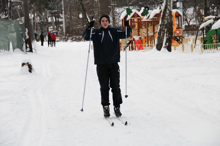 Лыжи 20.01.21 - 5.jpg